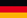 de
